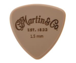 Martin Guitar Luxe by Martin Contour 1,5 mm