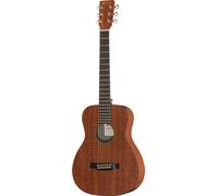 Martin Guitar LX Mahogany Special