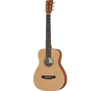 Martin Guitar LXM Special