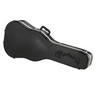 Martin Guitar Molded Dreadnought Case
