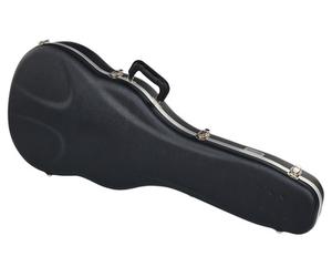 Martin Guitar Molded SC-13 Case