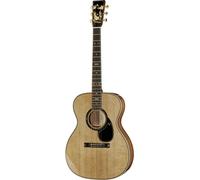 Martin Guitar OM 20th Century Ltd