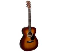 Martin Guitar OM-21 Ambertone