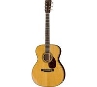Martin Guitar OM-28
