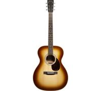 Martin Guitar OM-35 Inception