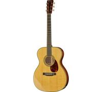 Martin Guitar OM28
