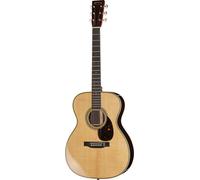Martin Guitar OM28E