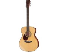 Martin Guitar OM28E LRB LH