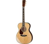 Martin Guitar OM45 LH