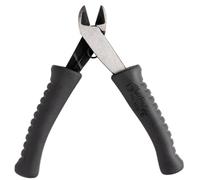 Martin Guitar String Cutter