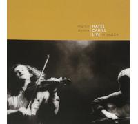 Martin Hayes et Dennis Cahill - Live in Seattle - Martin Hayes et Dennis Cahill GLCD 1195