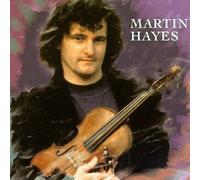 Martin Hayes - Martin Hayes GLCD 1127