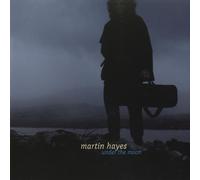 Martin Hayes – Under The Moon – Compass