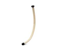 Martin - Humidificador para guitarra