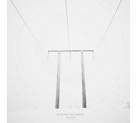 Martin, Kevin Richard (the Bug) - Sub Zero (2lp) [Vinilo]