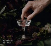 Martin Klein Lost Songs (Ep) (CD) (Importación USA)