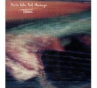 Martin Kolbe - Ralf Illenberger - Tronic