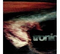 Martin Kolbe - Tronic [Import]