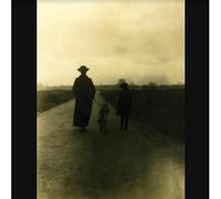 Martin Kuchen - UTOPIA-MARTIN KUCHEN