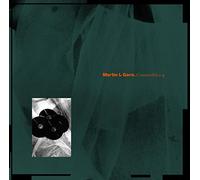 Martin L. Gore - Counterfeit [Vinilo]