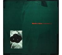 Martin L. Gore - Couterfeit e.p. (1989) [VINYL]
