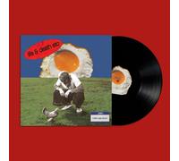 Martin Luke Brown Life & Death Etc (Vinyl) 12" Album (PRESALE 18/09/2026)