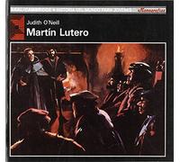 Martín Lutero: 27 (Historia del mundo para jóvenes)