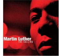 Martin Luther - Calling