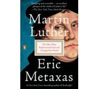 Martin Luther (ebook)