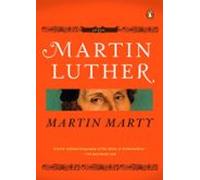 Martin Luther (ebook)
