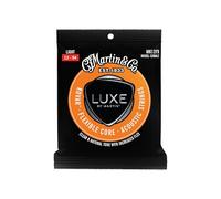 Martin LUXE MK12FX Kovar Flex Core - Juego acústico