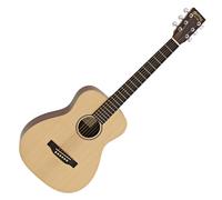 Martin LX1 Little Martin