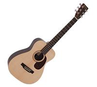 Martin LX1RE Little Martin Electro Acoustic