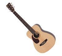 Martin LX1RE Little Martin Left Handed Electro Acoustic