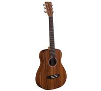 Martin LXK2 Little Martin Guitarra de Viaje Koa