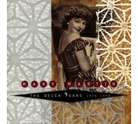 Mary Martin - The Decca Years 1938