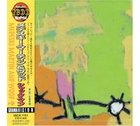 Martin Medeski & Wood - Shack