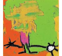 Medeski, Martin & Wood – Shack-Man – Vinilo – Real Gone Music