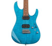 Ibanez MM1-TAB Martin Miller