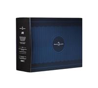 Martin Miller´s Gin - Pack Edición Especial Ginebra Botella 70ml + Abrigo OOTO 100% Polyester by Andres Velencoso, talla XL - Pack Perfecto para Regalo