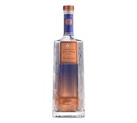 Martin Millers Westbourne Gin 70 cl.
