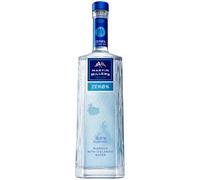 Martin Miller's 0% - Zero Alcohol Gin - Botella 70 ebida Sin Alcohol