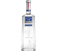 MARTIN MILLER'S Ginebra inglesa botella 70 cl