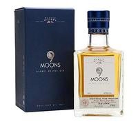 Martin Miller's Ginebra Moons - 350 ml
