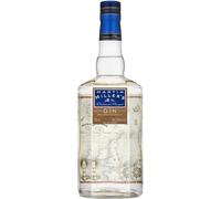 Martin Millers Westbourne Gin 70 cl.