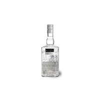 Martin Miller's Westbourne Strength Gin 70 cl.