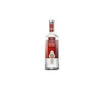Martin Miller's WINTERFUL Gin 40% Vol. 0,7l