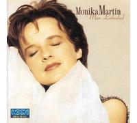 Martin,Monika - Mein Liebeslied [Import]