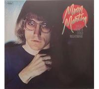 MARTIN, Moon - Shots from a nightmare / 1C 064-85 513