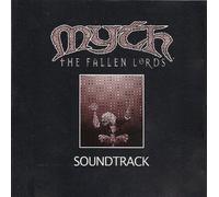 Martin O'Donnell - Myth: The Fallen Lords